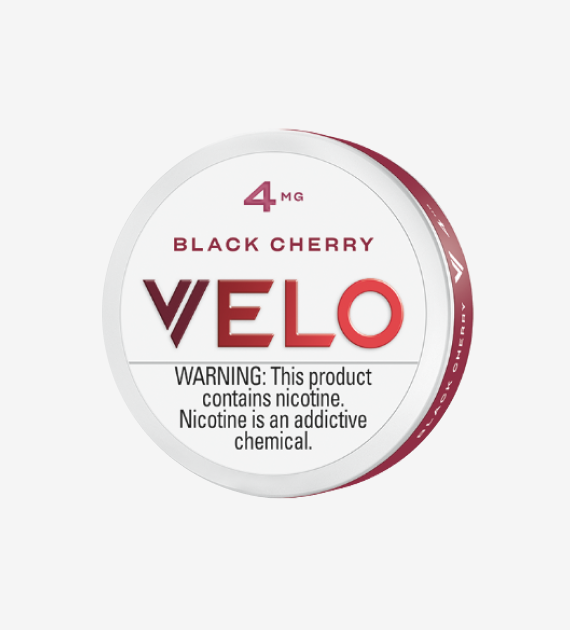 Buy VELO Wintergreen 4mg Pouches True Distro Buy VELO Wintergreen 4mg Pouches True Distro