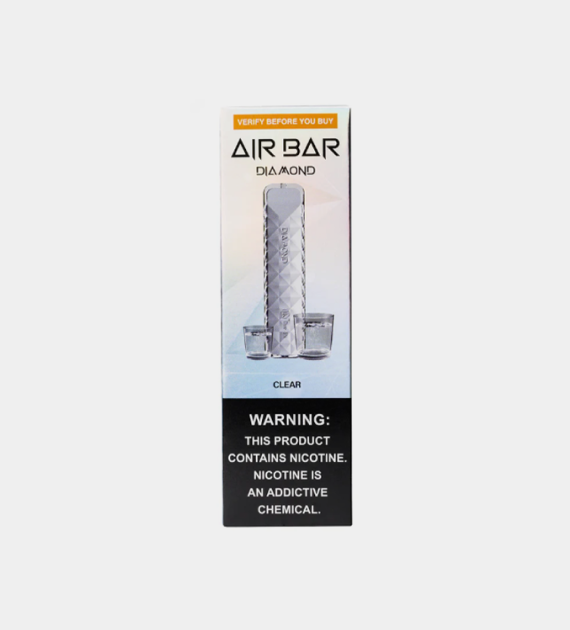 Buy Air Bar Diamond Aloe Blackcurrant Disposable True Distro Buy Air Bar Diamond Aloe Blackcurrant Disposable True Distro