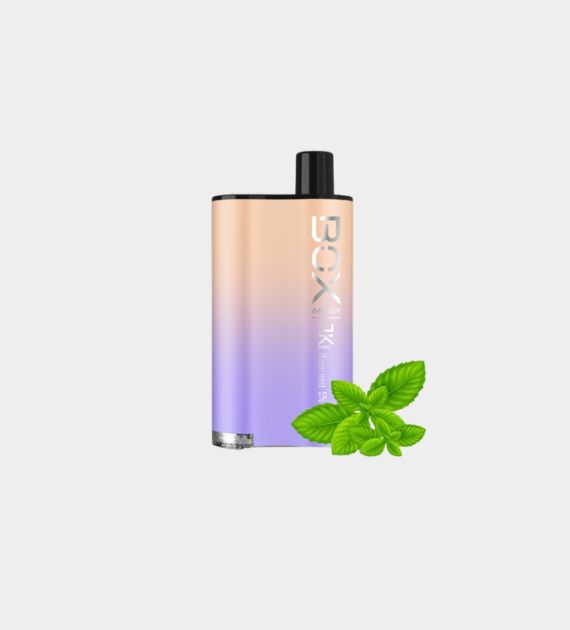 Amy Bar Vape Air Bar Box 3000 Disposable - Miami Mint Happy publication day to Universality by Amy Bar Vape Air Bar Box 3000 Disposable - Miami Mint Happy publication day to Universality by
