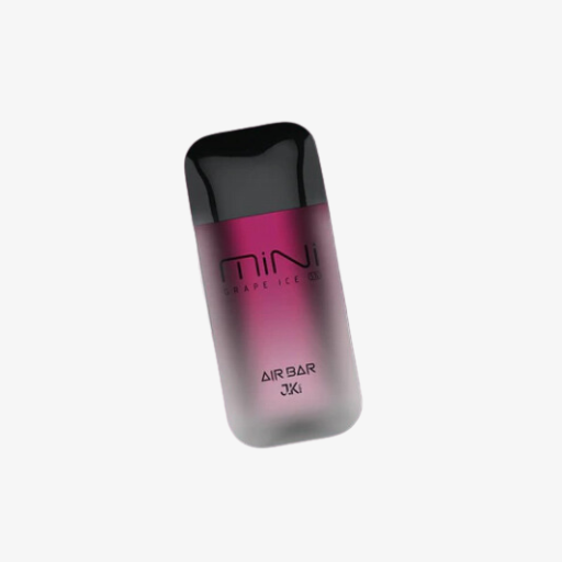 Buy Air Bar Mini Cool Mint True Distro Buy Air Bar Mini Cool Mint True Distro