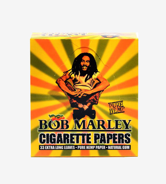 do cigarettes intoxicate you Smoking Hemp vs. Tobacco: Which One is More Harmful?