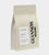 GIANNOS COFFEE - Medium Roast - Classic Whole Bean Coffee Bag 12oz