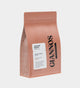 GIANNOS COFFEE - Medium Roast - Italian Roast Ground Coffee Bag 12oz