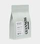 GIANNOS COFFEE - Medium Dark Roast - Organic Ground Coffee Bag 12oz