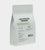 GIANNOS COFFEE - Medium Dark Roast - Organic Whole Bean Coffee Bag 12oz