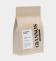 GIANNOS COFFEE - Medium Roast - Pumpkin Spice Ground Coffee Bag 12oz