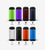 Vaporesso Nexus All-In-One Starter Kit