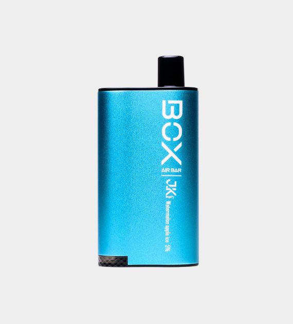 Buy Air Bar Vitamin Water Disposable True Distro Buy Air Bar Vitamin Water Disposable True Distro