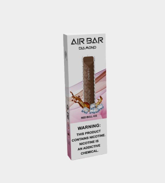 Air Bar Diamond Vape Near Me Add Air Bar Diamond Cherry Cola To Your Cart Diamond Air Bar Diamond Vape Near Me Add Air Bar Diamond Cherry Cola To Your Cart Diamond