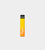 HYDE Edge Recharge Orange Juice - 10 Count Box