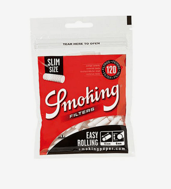 cigarettes after sex dark vacay lyrics meaning Cigarettes After Sex – Dark Vacay Lyrics cigarettes after sex dark vacay lyrics meaning Cigarettes After Sex – Dark Vacay Lyrics