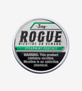 Rogue Spearmint 3mg - 5 Count