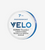 VELO Peppermint 7mg - 5 Count