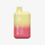 EBDesign BC5000 - Rainbow Candy - Box of 10