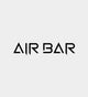 Air Bar Nex 6500 Disposable - Strawberry Kiwi - 10 Count Box