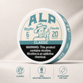 Alp Classic 6mg
