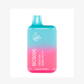 EBCreate BC5000 - Mixed Fruity - Box of 10