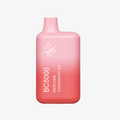 EBCreate BC5000 - Strawberry Ice - Box of 10