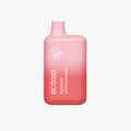 EBCreate BC5000 - Strawlemon Ice - Box of 10