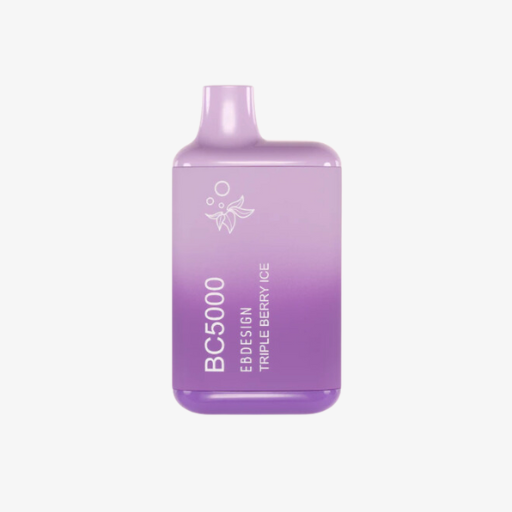 5000 Puffs Berry Burst Lost Mary MT35000 Turbo Vape | Store Australia Mountain Berry Ebcreate Bc5000 Mix 5000 Puffs Berry Burst Lost Mary MT35000 Turbo Vape | Store Australia Mountain Berry Ebcreate Bc5000 Mix