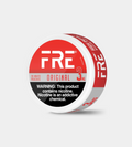 FRE Nicotine Pouches Original 3mg
