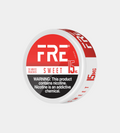 FRE Nicotine Pouches Sweet 15mg