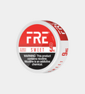 FRE Nicotine Pouches Sweet 9mg