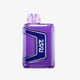 RAZ TN9000 - Violet (Grape Strawberry)  - 5 Pack