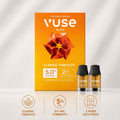 Vuse Alto Classic Tobacco 5% 2 Pods - 5pk