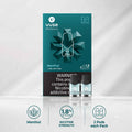 Vuse Alto Menthol 1.8% 2 Pods - 5pk