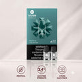 Vuse Alto Menthol 2.4% 2 Pods - 5pk