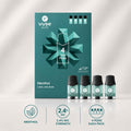 Vuse Alto Menthol 2.4% 4 Pods - 5pk