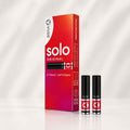 Vuse Solo Original Cartridges 5PK