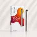 Vuse Solo Power Kit 1PK