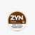ZYN Coffee 6MG - 5 Count