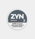 ZYN Smooth 3MG