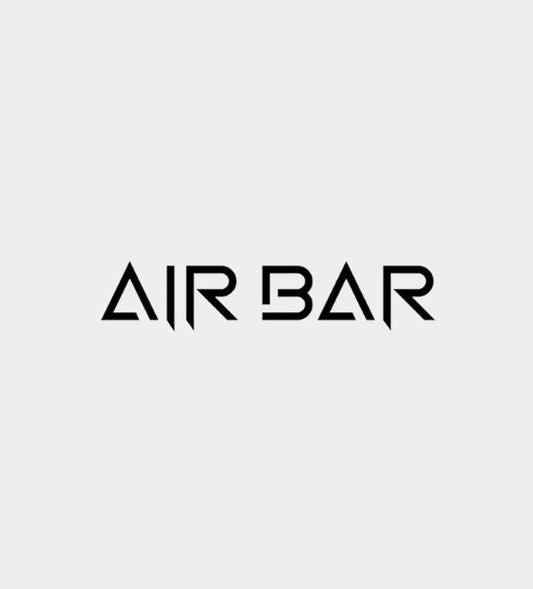 Air Bar Box 3000 disposable vape - Strawberry Watermelon Gum - 10 Count