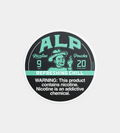 ALP Nicotine Pouch Refreshing Chill 9MG - 5 Count