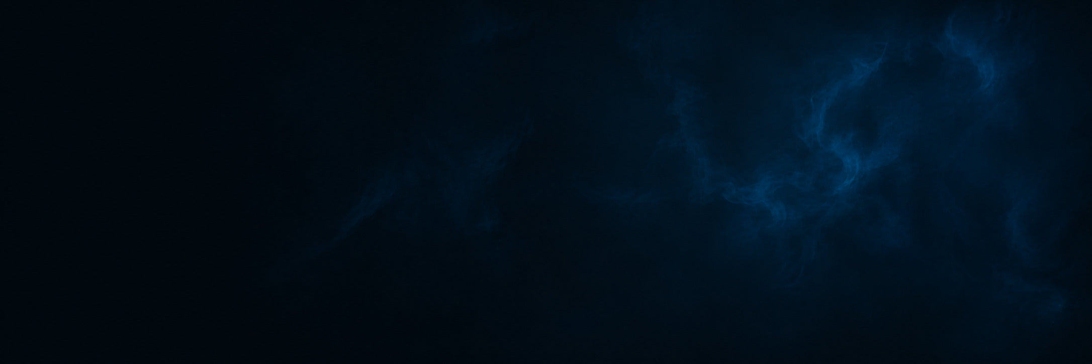 blog banner