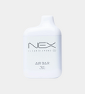 Air Bar Nex 6500 Disposable - Clear Diamond - 10 Count Box
