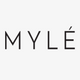 MYLÉ Meta Bar Lemon Mint – Disposable Device - 10 Box Count