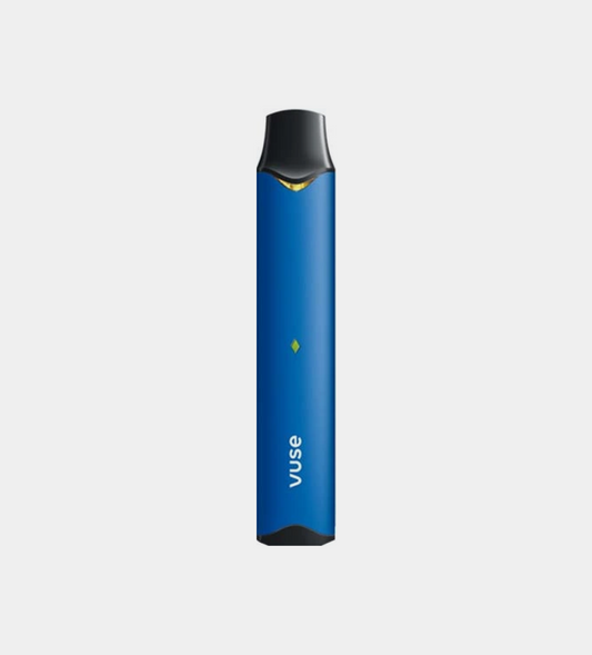 Vuse Alto Power Starter Kit - Blue