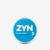 ZYN Cool Mint 3MG - 5 Count