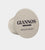 GIANNOS K-CUP - Classic Medium Roast