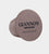 GIANNOS K-CUP - Chocolate Medium Roast