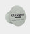 GIANNOS K-CUP - Organic Medium Dark Roast