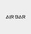 Air Bar Diamond Disposable - Strawberry Pineapple - 10 Count Box