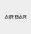 Air Bar Box 3000 Disposable - Black Ice - 10 Count
