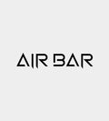 Air Bar Box 3000 Disposable - Strawberry Candy - 10 Count