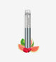Air Bar Lux Disposable - Raspberry Watermelon - 10 Count